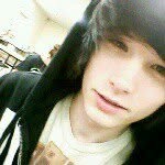 tyler - @tylerlindley1 - Instagram
