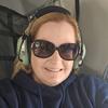 Tyler Link72 - @tylerlink72 - TikTok