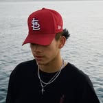 ♱ - @tyler_link7567 - Instagram
