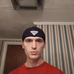 Tyler Link - @tylerlink0069 - Instagram