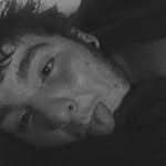 Tyler Link - @tylerboi241 - Instagram