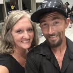 Tyler Link - Facebook