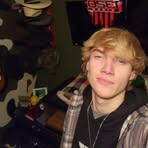 Tyler Link - Facebook
