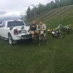 Tyler Link - @linkster0428 - Instagram