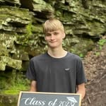 Tyler Link - @tylerdlink - Instagram