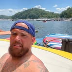 Tyler Link - Facebook