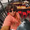 Tyler Link - @tylerlinkkk - TikTok