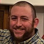 Tyler Link - @mr.link85 - Instagram