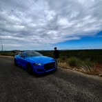 Tyler Link - Facebook