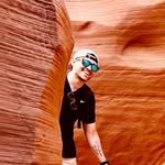 Tyler Link - @tdlink21 - Instagram