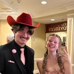 Tyler Link - @tyler.link_ - Instagram