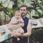 Tyler Link - @god___t__ylink___347 - Instagram
