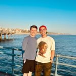 Tyler Link - @linktyler3 - Instagram
