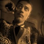 Tyler Link - Facebook