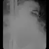 Tyler Link - @tyler.link - TikTok