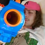 Tyler Link - Facebook