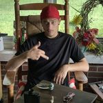 Tyler Link - @tyler_link_rhec03 - Instagram