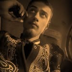 Tyler Link - @tylerlink03 - Instagram