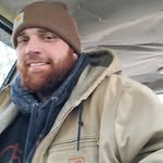 Tyler Link - @tylerlink7 - Instagram