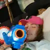 Tyler Link - @trippy42000 - TikTok