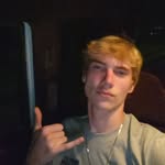 Tyler Link - @tjl1nk - Instagram