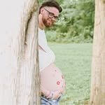 Tyler Link - @tylerrlink - Instagram