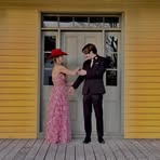 Tyler Link - Facebook