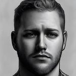 Tyler Link - @poopbandit09 - Instagram