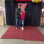 Tyler Link - @tl403 - Instagram