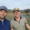 Tyler Link - @tylerlink5 - TikTok