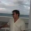 Tyler Link - @tylerrlinkk - TikTok