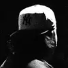 Tyler Link - @tylerlink7567 - TikTok