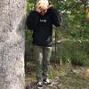 Tyler Link - @oldmanty - TikTok