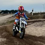 Tyler Linke 🇩🇪59🇩🇪 - @tyler.linke59 - Instagram
