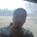 Tyler Linklater - Facebook