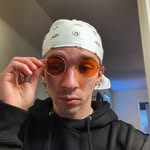 Tyler Linklater - @linklatertyler - Instagram