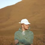 TYLER LINKMAN - @tylerlinkman - Instagram