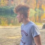 Tyler Linksweiler - @tylerlinksweiler24 - Instagram