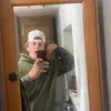 Tyler - @tylerklink11 - TikTok