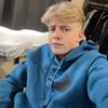 Tyler - @tylerlink_ - TikTok