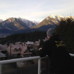 tyler - @tylerlinklater - Instagram