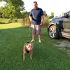 tylerlink36 - @tylerlink36 - TikTok