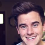Tyler.link - @tyler.linkk - Instagram