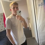 @tylerlink_ - Instagram