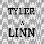 Tyler & Linn - @tyler_and_linn - Instagram