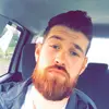 Tyler-joe1 - @tyler_linn202 - TikTok