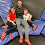 Tyler Kobe Linn - @tylerlinn23 - Instagram