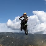 Tyler Linn - @ty_mx7 - Instagram