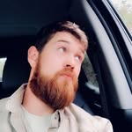 Tyler Linn - @tyler.linn.26 - Instagram