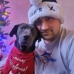 Tyler Linn - @tlinn1997 - Instagram